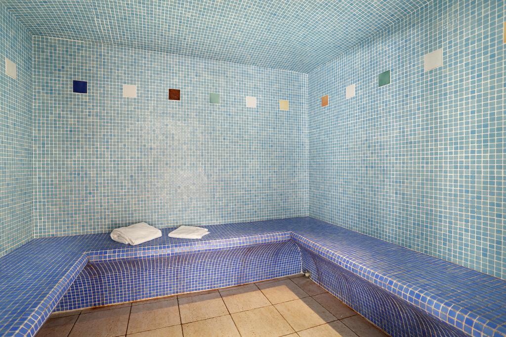 Vacanceole - Les Chalets Du Verdon Allos Zewnętrze zdjęcie